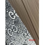 2024年12月30日新品グッチカシミヤセーター  chengyuan工場