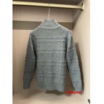 2024年12月30日新品ディオール カシミヤセーター  chengyuan工場