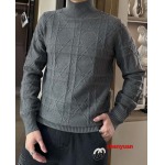 2024年12月30日新品ディオール カシミヤセーター  chengyuan工場