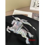2024年12月30日新品バーバリーカシミヤセーター  chengyuan工場