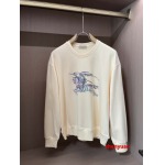 2024年12月30日新品バーバリーカシミヤセーター  chengyuan工場