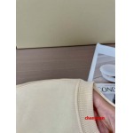 2024年12月30日新品バーバリーカシミヤセーター  chengyuan工場