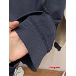 2024年12月30日新品フェンディスウェット  chengyuan工場