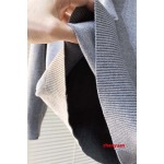 2024年12月30日新品ルイヴィトンカシミヤセーター  chengyuan工場