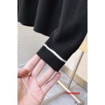 2024年12月30日新品シャネルカシミヤセーター  chengyuan工場