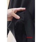 2024年12月30日新品シャネルカシミヤセーター  chengyuan工場