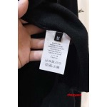 2024年12月30日新品シャネルカシミヤセーター  chengyuan工場