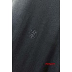 2024年12月30日新品バーバリーカシミヤセーター  chengyuan工場