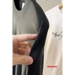 2024年12月30日新品バーバリーカシミヤセーター  chengyuan工場