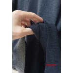 2024年12月30日新品イヴサンローランカシミヤセーター  chengyuan工場