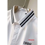 2024年12月30日新品ディオール 長袖 Tシャツ chengyuan工場