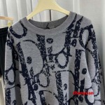 2024年12月30日新品ディオールカシミヤセーター  chengyuan工場