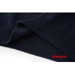 2024年12月30日新品ルイヴィトンカシミヤセーター  chengyuan工場
