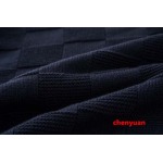 2024年12月30日新品ルイヴィトンカシミヤセーター  chengyuan工場