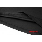 2024年12月30日新品ルイヴィトンカシミヤセーター  chengyuan工場