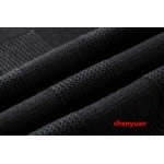 2024年12月30日新品ルイヴィトンカシミヤセーター  chengyuan工場
