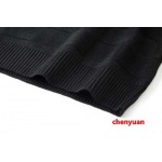 2024年12月30日新品ルイヴィトンカシミヤセーター  chengyuan工場