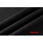 2024年12月30日新品ルイヴィトンカシミヤセーター  chengyuan工場