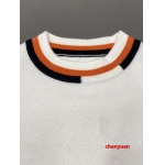2024年12月30日新品エルメスカシミヤセーター  chengyuan工場