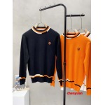 2024年12月30日新品エルメスカシミヤセーター  chengyuan工場