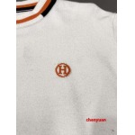 2024年12月30日新品エルメスカシミヤセーター  chengyuan工場