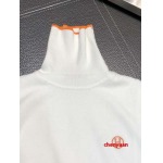 2024年12月30日新品エルメスカシミヤセーター  chengyuan工場