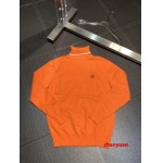 2024年12月30日新品エルメスカシミヤセーター  chengyuan工場