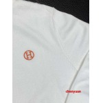 2024年12月30日新品エルメスカシミヤセーター  chengyuan工場