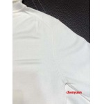 2024年12月30日新品ヴェルサーチカシミヤセーター  chengyuan工場