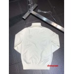 2024年12月30日新品ヴェルサーチカシミヤセーター  chengyuan工場