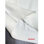 2024年12月30日新品ヴェルサーチカシミヤセーター  chengyuan工場