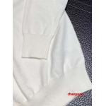 2024年12月30日新品ヴェルサーチカシミヤセーター  chengyuan工場