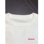 2024年12月30日新品ヴェルサーチカシミヤセーター  chengyuan工場
