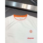2024年12月30日新品バーバリー カシミヤセーター  chengyuan工場
