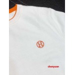 2024年12月30日新品バーバリー カシミヤセーター  chengyuan工場