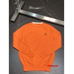 2024年12月30日新品バーバリー カシミヤセーター  chengyuan工場