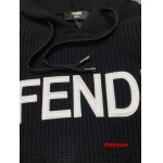 2024年12月30日新品8500   カシミヤセーター  chengyuan工場