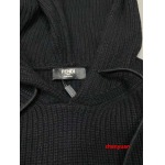 2024年12月30日新品8500   カシミヤセーター  chengyuan工場
