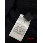 2024年12月30日新品8500   カシミヤセーター  chengyuan工場
