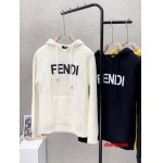 2024年12月30日新品8500   カシミヤセーター  chengyuan工場