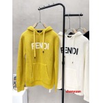 2024年12月30日新品8500   カシミヤセーター  chengyuan工場