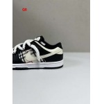 2024年12月30日秋冬人気新品入荷 NIKE スニーカー qiaoba工場