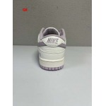 2024年12月30日秋冬人気新品入荷 NIKE スニーカー qiaoba工場