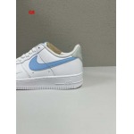 2024年12月30日秋冬人気新品入荷 NIKE スニーカー qiaoba工場