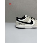 2024年12月30日秋冬人気新品入荷 NIKE スニーカー qiaoba工場