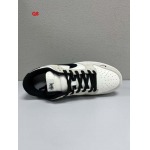 2024年12月30日秋冬人気新品入荷 NIKE スニーカー qiaoba工場