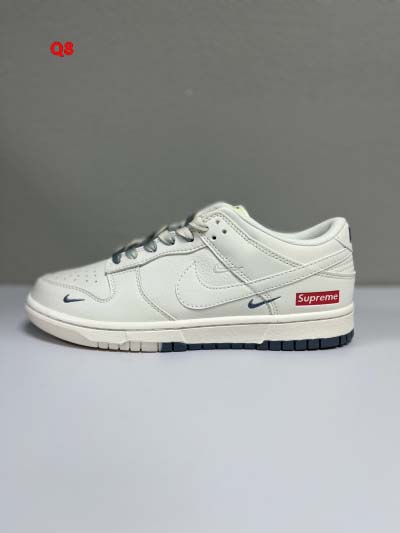 2024年12月30日秋冬人気新品入荷 NIKE スニーカー...