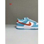 2024年12月30日秋冬人気新品入荷 NIKE スニーカー qiaoba工場