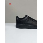 2024年12月30日秋冬人気新品入荷 NIKE スニーカー qiaoba工場