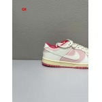 2024年12月30日秋冬人気新品入荷 NIKE スニーカー qiaoba工場